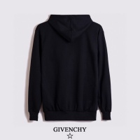 $40.00 USD Givenchy Hoodies Long Sleeved For Men #897265