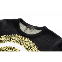 $43.00 USD Versace Sweaters Long Sleeved For Men #897350