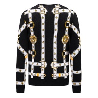 $43.00 USD Versace Sweaters Long Sleeved For Men #897351