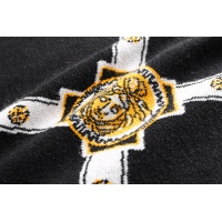 $43.00 USD Versace Sweaters Long Sleeved For Men #897351