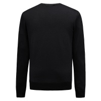 $43.00 USD Moncler Sweaters Long Sleeved For Men #897400