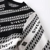 $48.00 USD Givenchy Sweater Long Sleeved For Men #897406