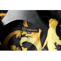 $56.00 USD Versace Jackets Long Sleeved For Men #899264