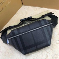 $72.00 USD Burberry AAA Man Messenger Bags #900031