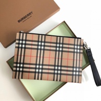 $52.00 USD Burberry AAA Man Wallets #900033