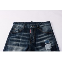 $60.00 USD Dsquared Jeans For Men #900688