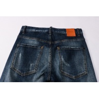 $60.00 USD Dsquared Jeans For Men #900688