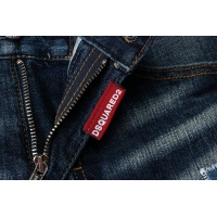 $60.00 USD Dsquared Jeans For Men #900688