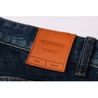 $60.00 USD Dsquared Jeans For Men #900688