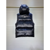 $118.00 USD Moncler Down Feather Coat Sleeveless For Unisex #901541