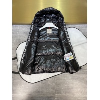 $118.00 USD Moncler Down Feather Coat Sleeveless For Unisex #901541