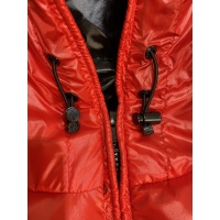 $118.00 USD Moncler Down Feather Coat Sleeveless For Unisex #901542