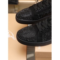 $98.00 USD Christian Louboutin Casual Shoes For Men #902479