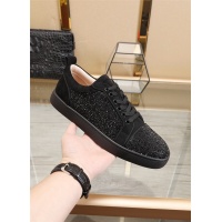 $98.00 USD Christian Louboutin Casual Shoes For Men #902479