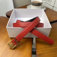 $52.00 USD Yves Saint Laurent AAA Belts #902705