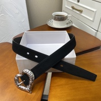 $52.00 USD Yves Saint Laurent AAA Belts #902720