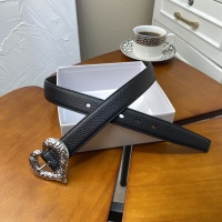 $52.00 USD Yves Saint Laurent AAA Belts #902723