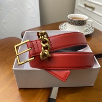 $52.00 USD Yves Saint Laurent AAA Belts #902728