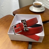 $52.00 USD Yves Saint Laurent AAA Belts #902729