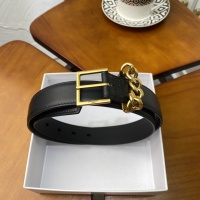 $52.00 USD Yves Saint Laurent AAA Belts #902731