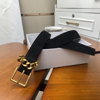 $52.00 USD Yves Saint Laurent AAA Belts #902733