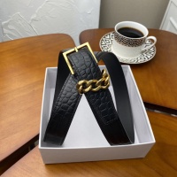 $52.00 USD Yves Saint Laurent AAA Belts #902738