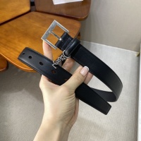 $52.00 USD Yves Saint Laurent AAA Belts #902747