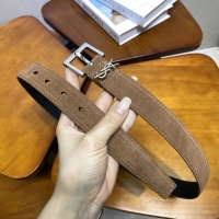 $52.00 USD Yves Saint Laurent AAA Belts #902749