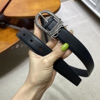 $52.00 USD Yves Saint Laurent AAA Belts #902756