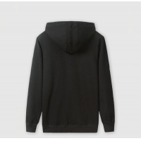 $41.00 USD Balenciaga Hoodies Long Sleeved For Men #903474