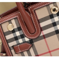 $103.00 USD Burberry AAA Quality Handbags For Women #904094