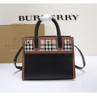 $102.00 USD Burberry AAA Quality Handbags For Women #904095