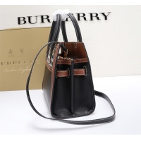 $102.00 USD Burberry AAA Quality Handbags For Women #904095