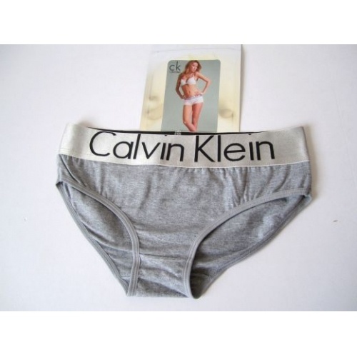 CaLvin Klein Underwear For Women #907331