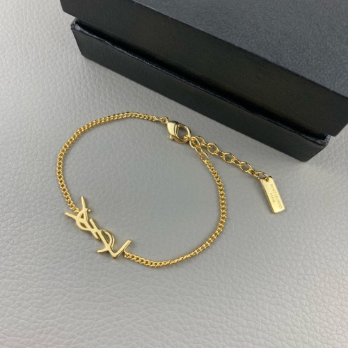 Yves Saint Laurent Bracelet #907711, $39.00 USD, [ITEM#907711], Yves Saint Laurent YSL Bracelets