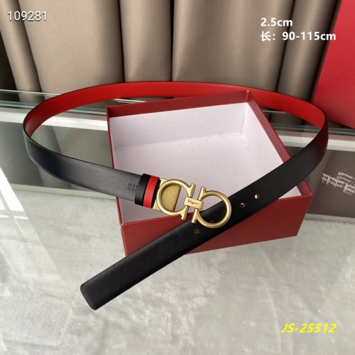 Salvatore Ferragamo AAA  Belts #913499, $48.00 USD, [ITEM#913499], Salvatore Ferragamo A+ Belts