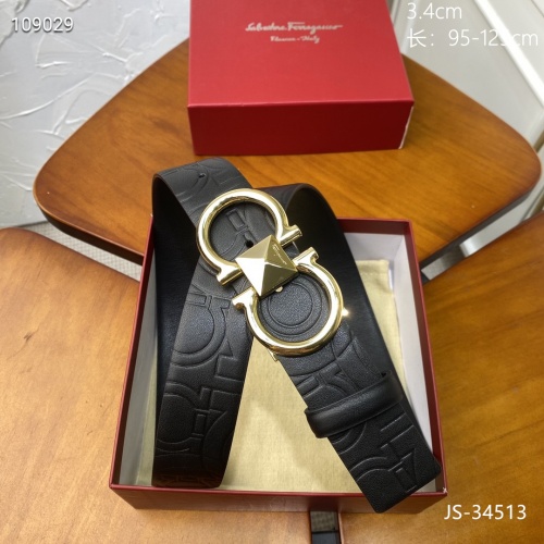 Salvatore Ferragamo AAA  Belts #913561, $52.00 USD, [ITEM#913561], Salvatore Ferragamo A+ Belts