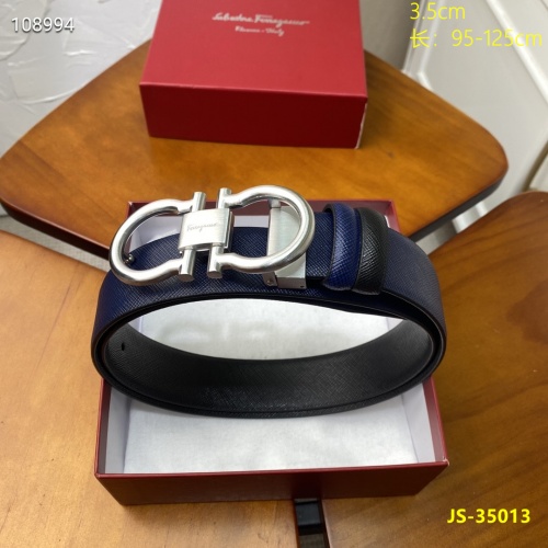 Salvatore Ferragamo AAA  Belts #913562, $52.00 USD, [ITEM#913562], Salvatore Ferragamo A+ Belts