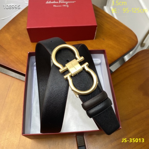 Salvatore Ferragamo AAA  Belts #913563, $52.00 USD, [ITEM#913563], Salvatore Ferragamo A+ Belts