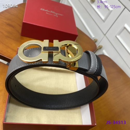 Salvatore Ferragamo AAA  Belts #913564, $52.00 USD, [ITEM#913564], Salvatore Ferragamo A+ Belts