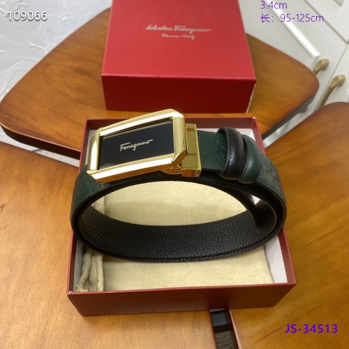 Salvatore Ferragamo AAA  Belts #913583, $52.00 USD, [ITEM#913583], Salvatore Ferragamo A+ Belts