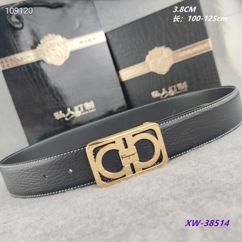 Salvatore Ferragamo AAA  Belts #913683, $56.00 USD, [ITEM#913683], Salvatore Ferragamo A+ Belts