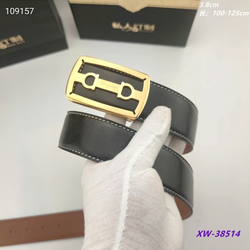 Salvatore Ferragamo AAA  Belts #913685, $56.00 USD, [ITEM#913685], Salvatore Ferragamo A+ Belts