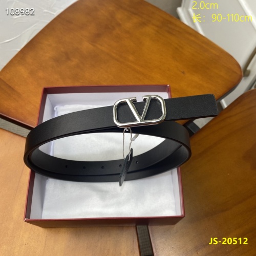 Valentino AAA Quality Belts #913697, $48.00 USD, [ITEM#913697], Valentino AAA Quality Belts