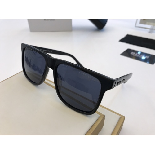 Boss AAA Quality Sunglasses #914055, $45.00 USD, [ITEM#914055], Boss AAA Quality Sunglasses