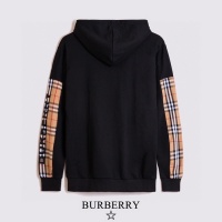 $80.00 USD Burberry Tracksuits Long Sleeved For Men #910481