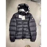 $145.00 USD Moncler Down Feather Coat Long Sleeved For Men #912076