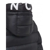 $145.00 USD Moncler Down Feather Coat Long Sleeved For Men #912076