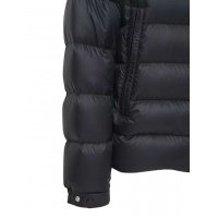 $145.00 USD Moncler Down Feather Coat Long Sleeved For Men #912076