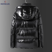 $145.00 USD Moncler Down Feather Coat Long Sleeved For Unisex #912104